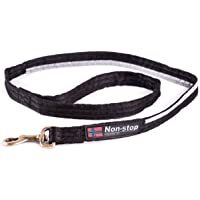 Los mejores  - Non-Stop dogwear - Non-Stop Correa Fuerte - 2 metros